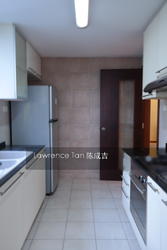 Rio Vista (D19), Condominium #147608612